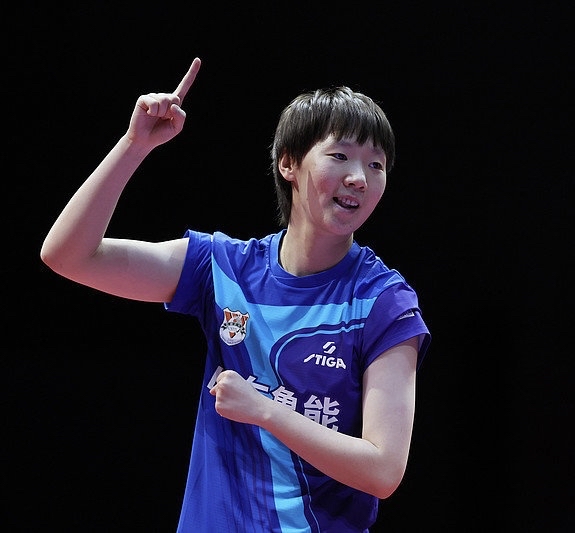 命中要害！女足经典犀利进攻，让对手无法防守的简单介绍