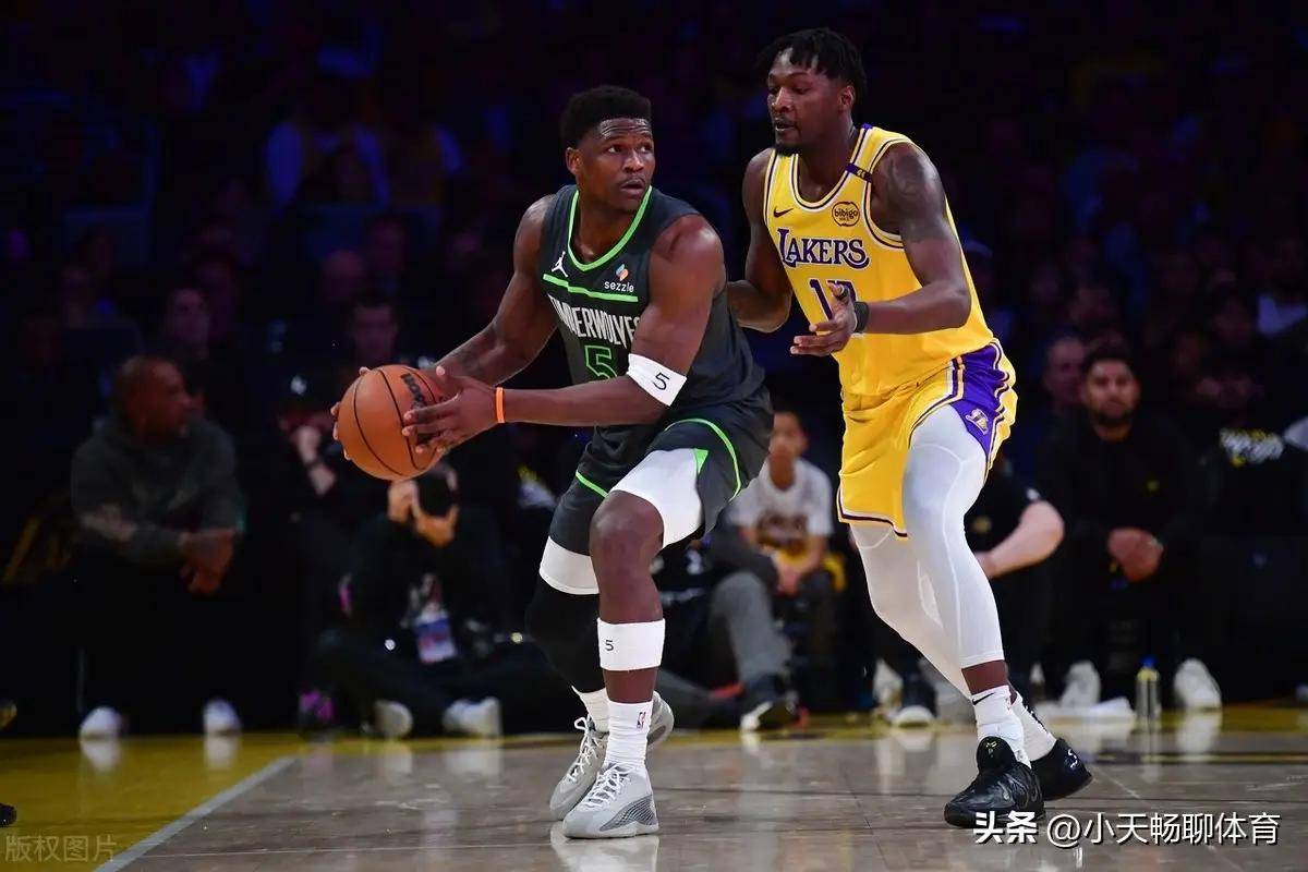 湖人带赛中第节高潮领到先头，含分完胜国王的简单介绍