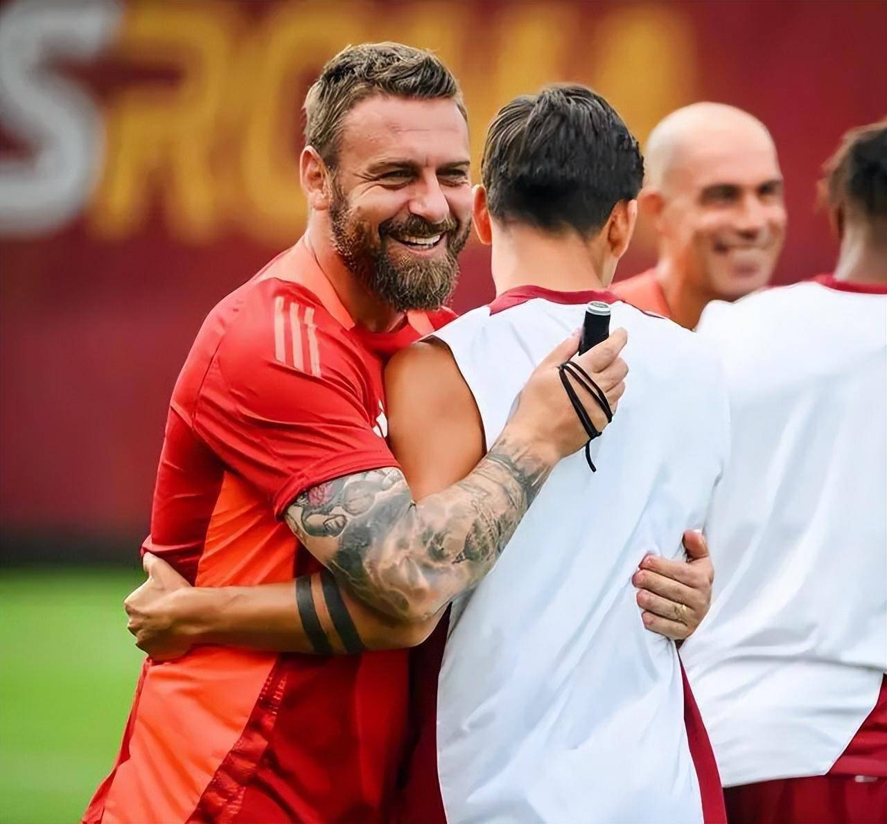 佛罗伦萨神勇：主场击败亚特兰大