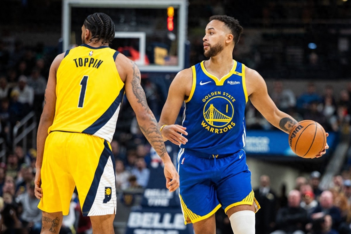 关于步行者绝杀时刻，格林点燃赛场，三连败迎来胜利！的信息