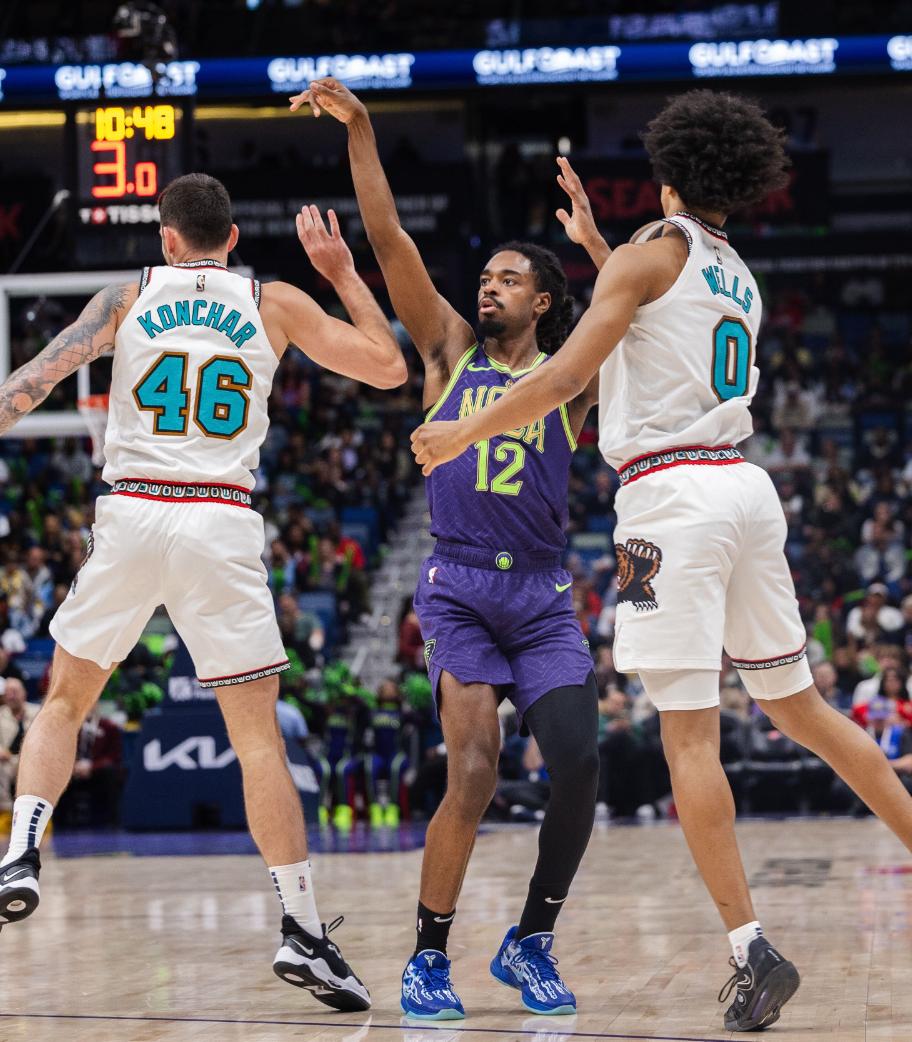 莫兰特险胜复出首战轰40分，凯尔特人关键表现点燃全场！