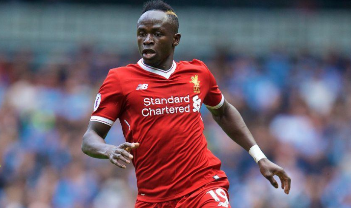 哈登在利物浦比赛中战术调整，出色发挥引发热议！