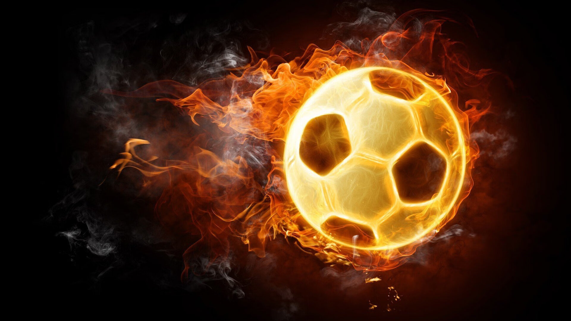 Scout重要时刻领先优势明显，DWG带队取胜！赢得满堂喝彩